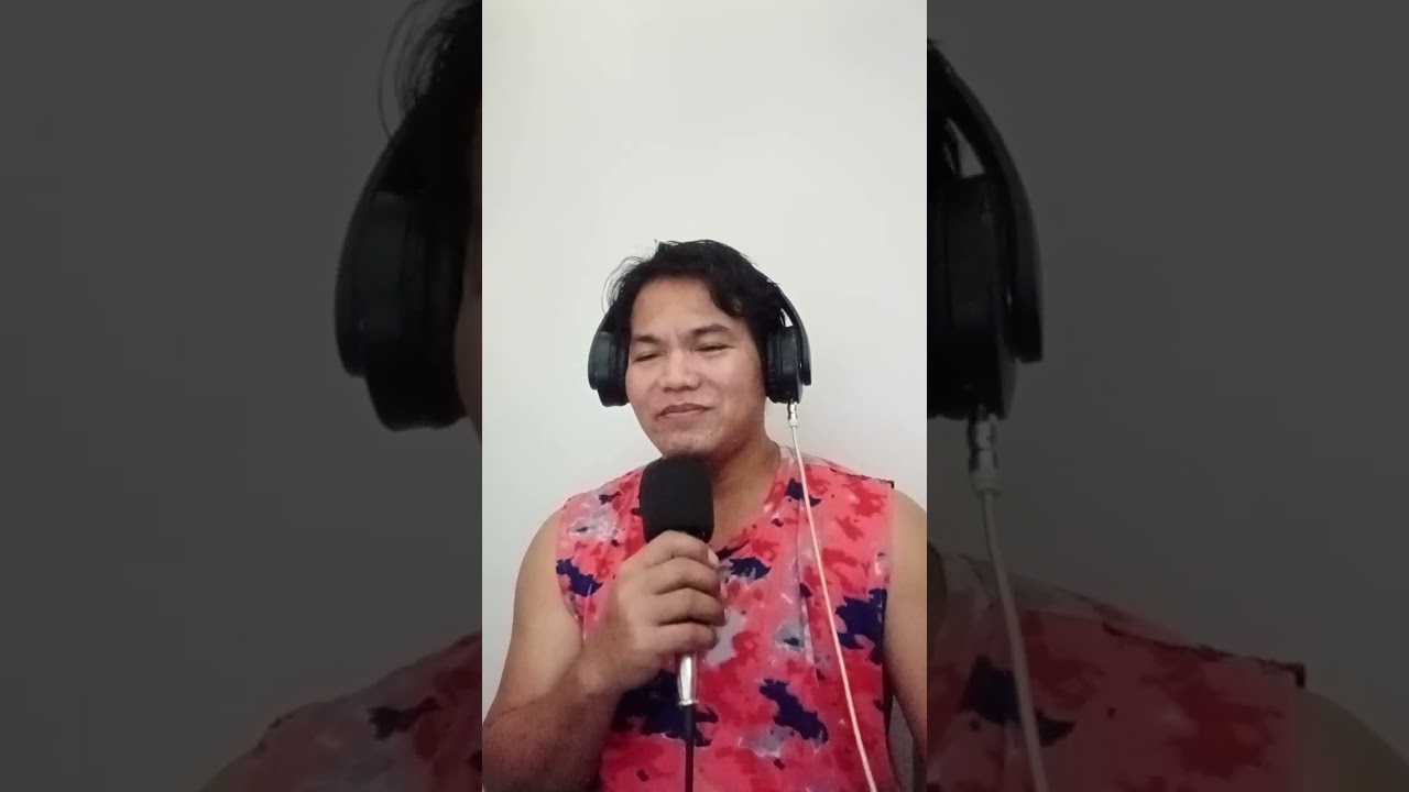 Kanta Po Tayo Para Sa Valintines Day Mga Idol #singing #karaoke #coversong... 