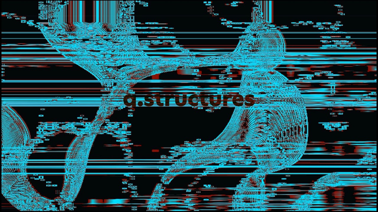 AV_RP Binaural