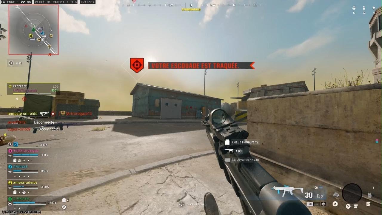 20Bomb