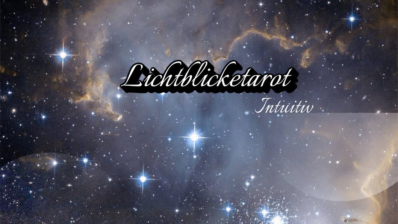 Die Opferhaltung einer Mutter….🖤✨