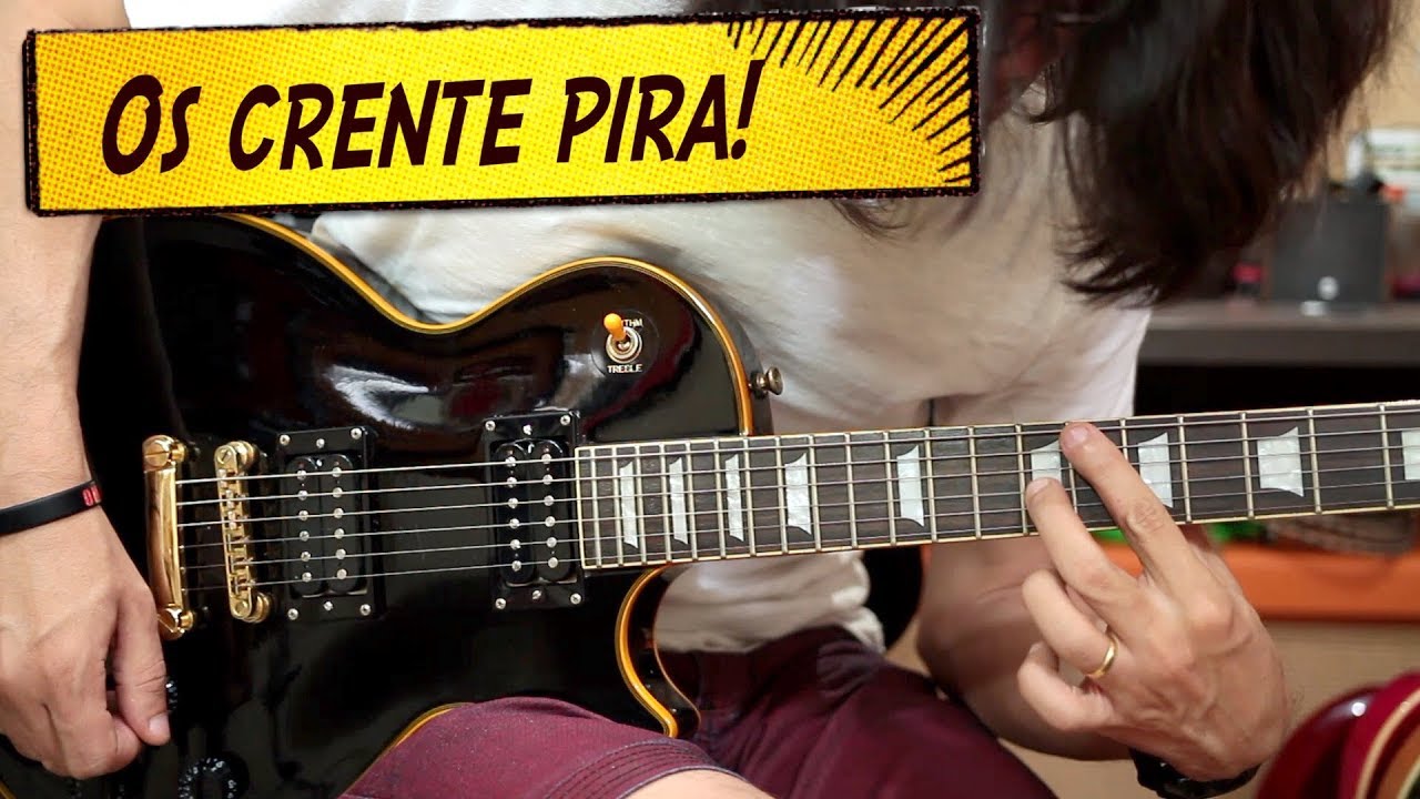 🔴 Ozielzinho - Alvo mais que a Neve - Harpa Cristã 39