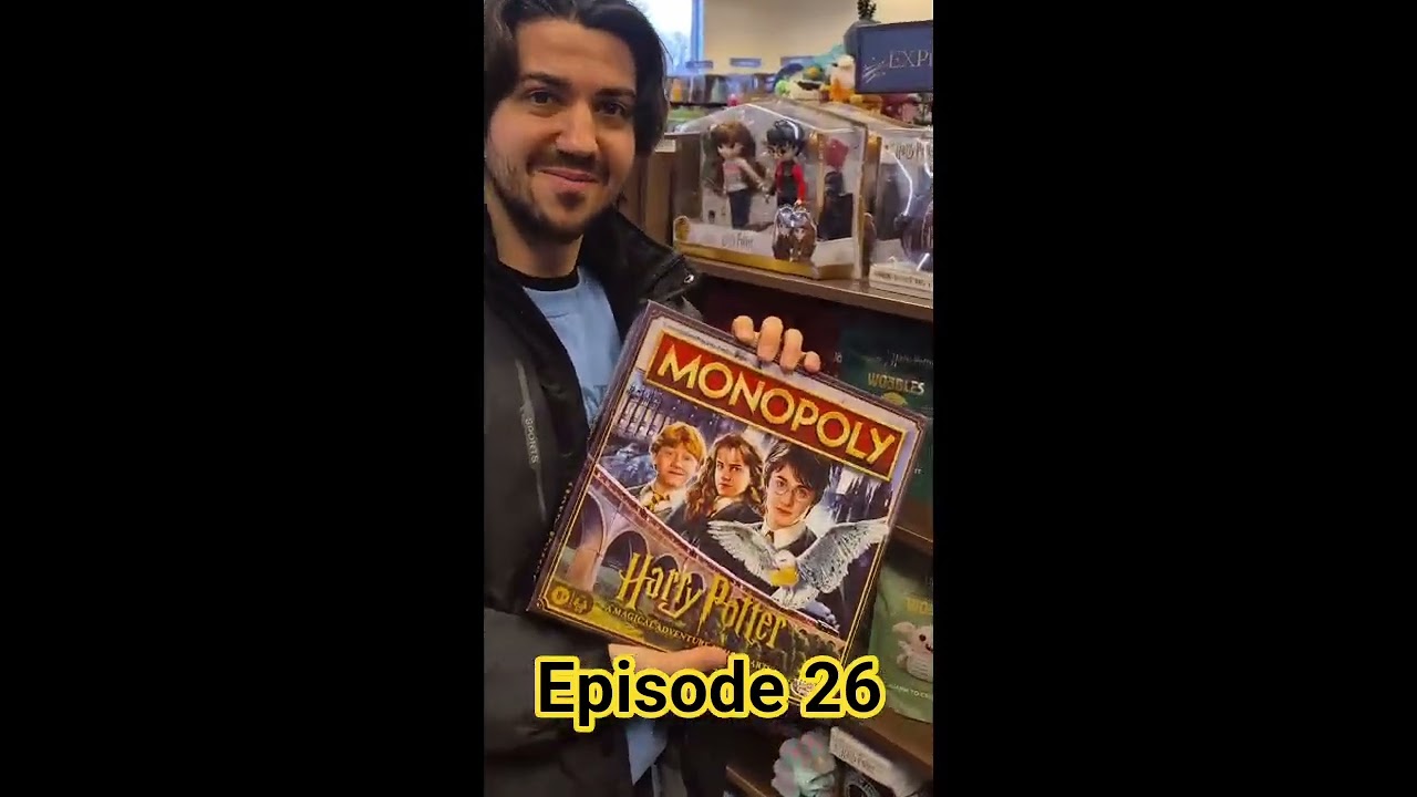 live word reading at Barnes & Noble