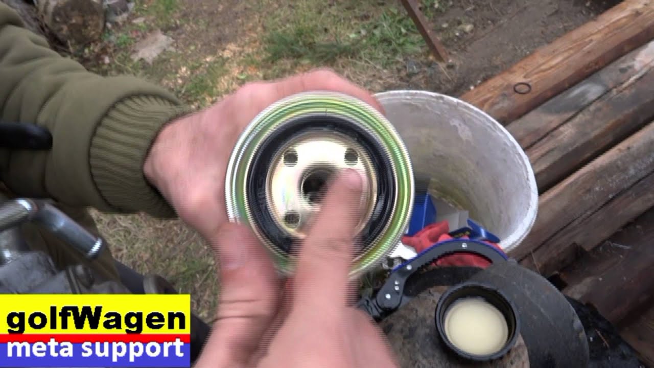 How to change fuel filter on Mitsubishi L200, 2.5Did - JAPANPARTS S502