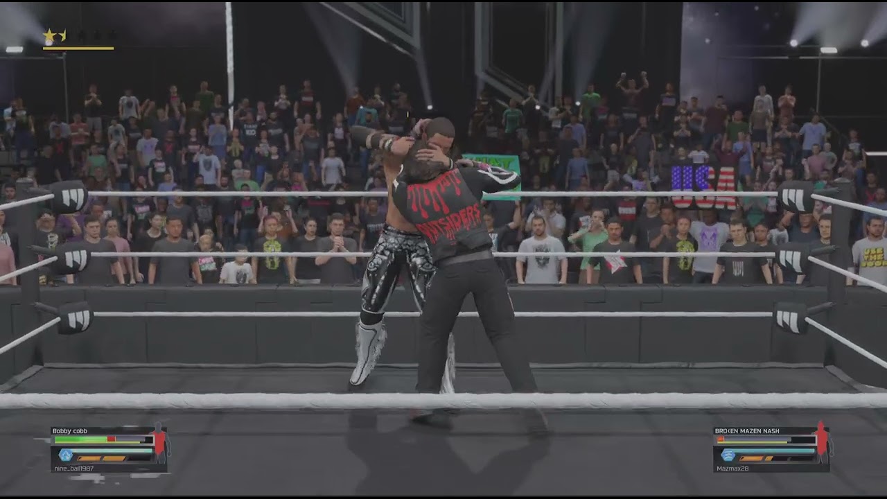 WWE 2K25_20260207140021