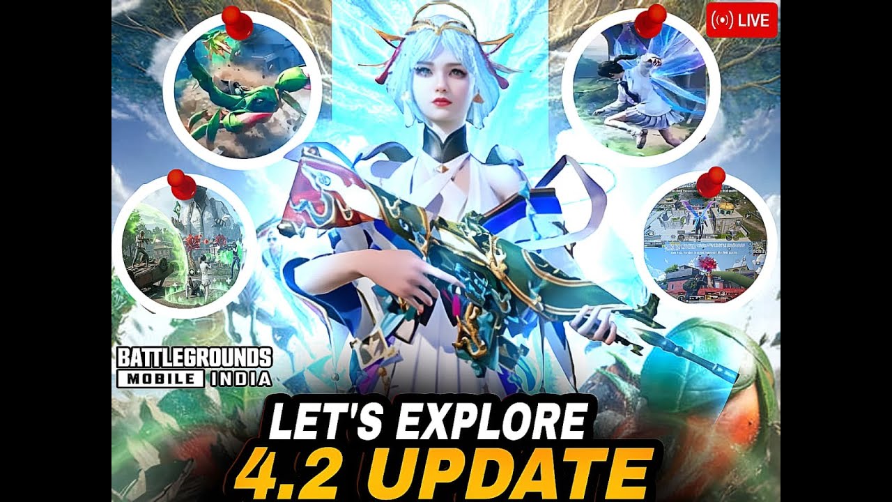 “ 🔴 BGMI Kannada Live | Chicken Dinner Try Madona 🍗🔥!🔥🎮