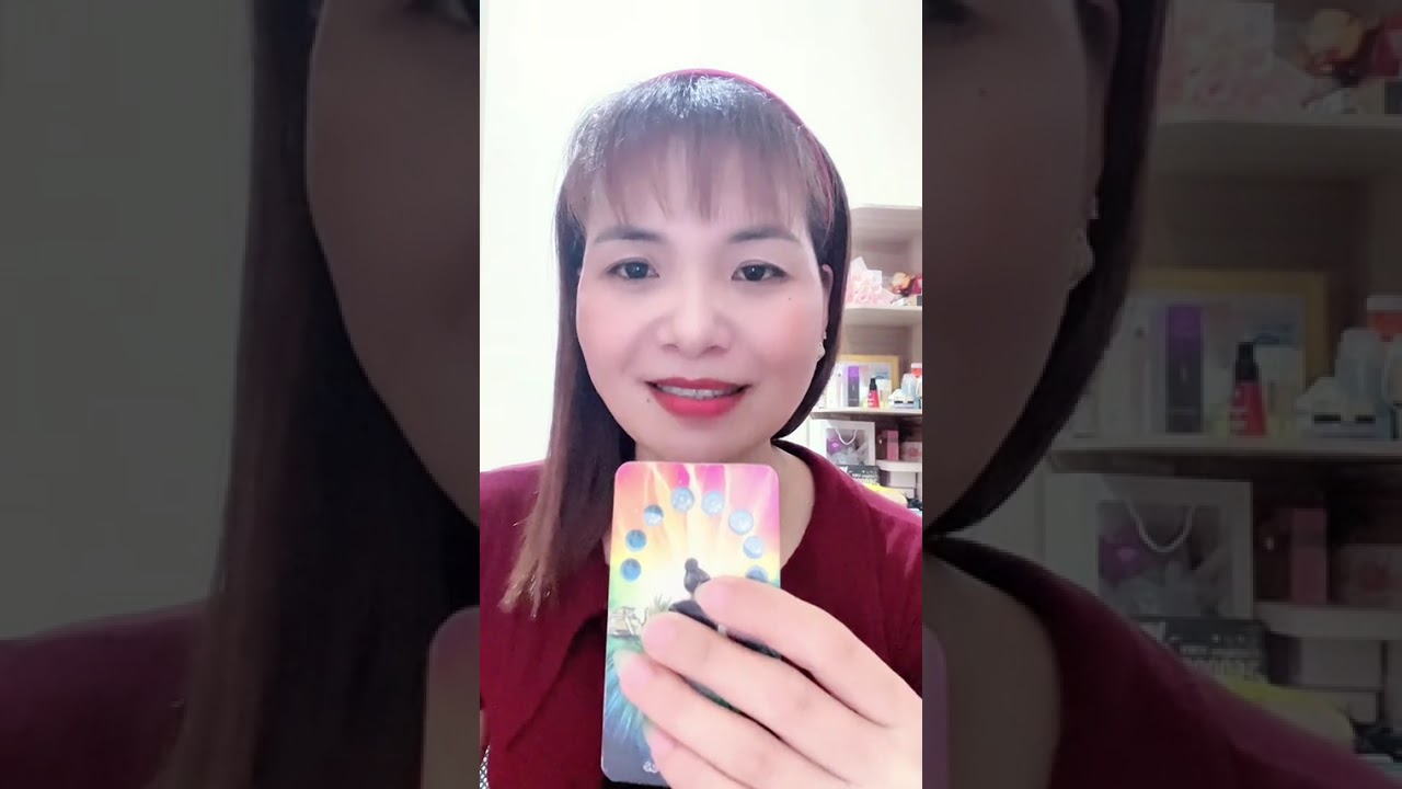 Họ có hối hận về hành động của mình khi khiến bạn tổn thương?
