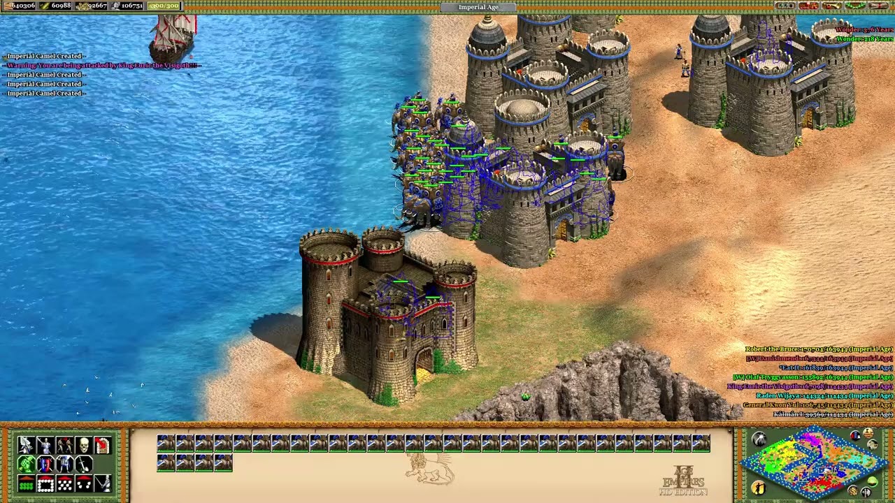 Age of Empires II 2013   2026 02 28 8 42 52 AM