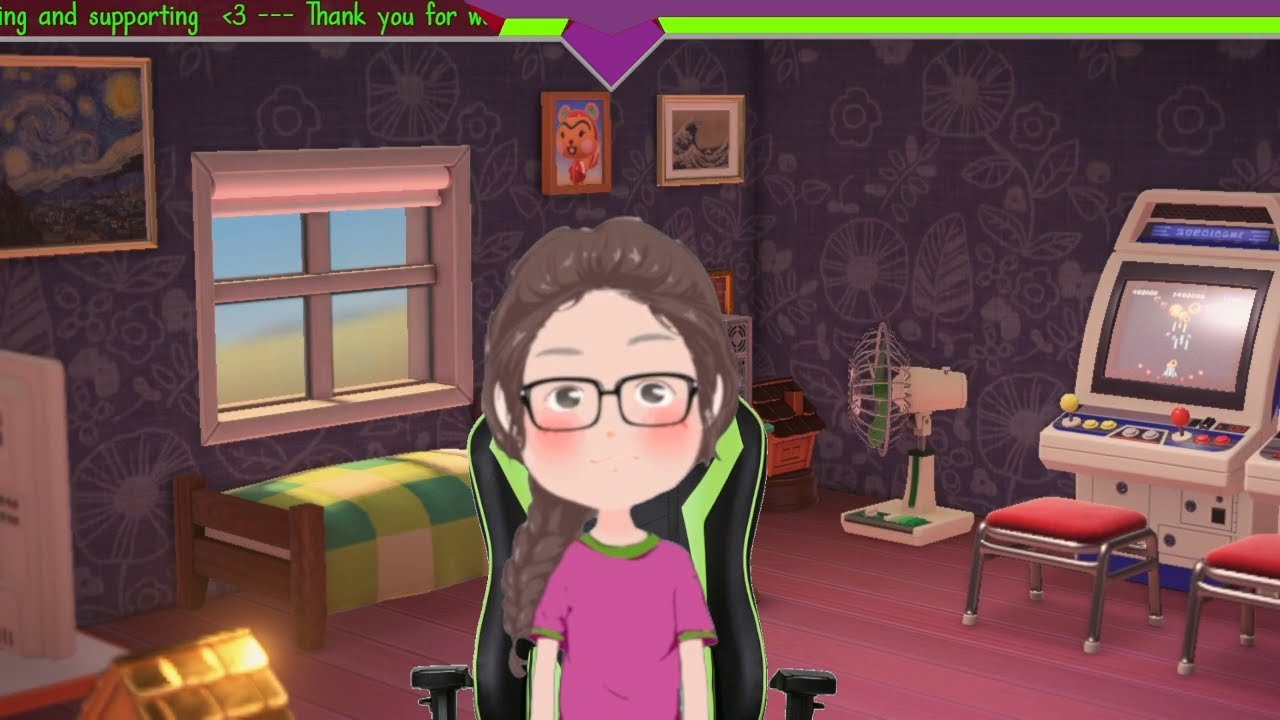 Channel is Over. Thank you, all.