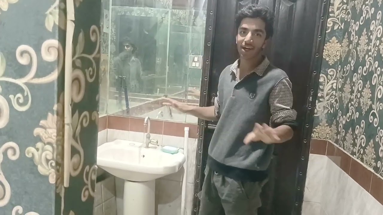 Ramzan Mubarak sab ko Mubarak ho