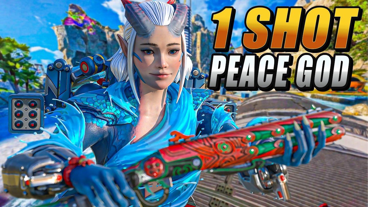 Спрей ВАЛК Онслоут