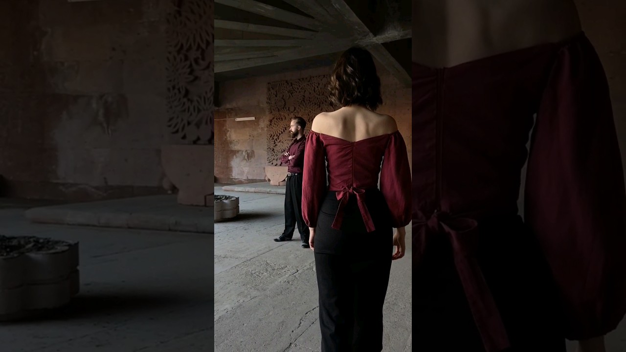 Red tango in Yerevan #love #tango #tangoperformance #yerevan #mood #dance #argentina #lifestyle