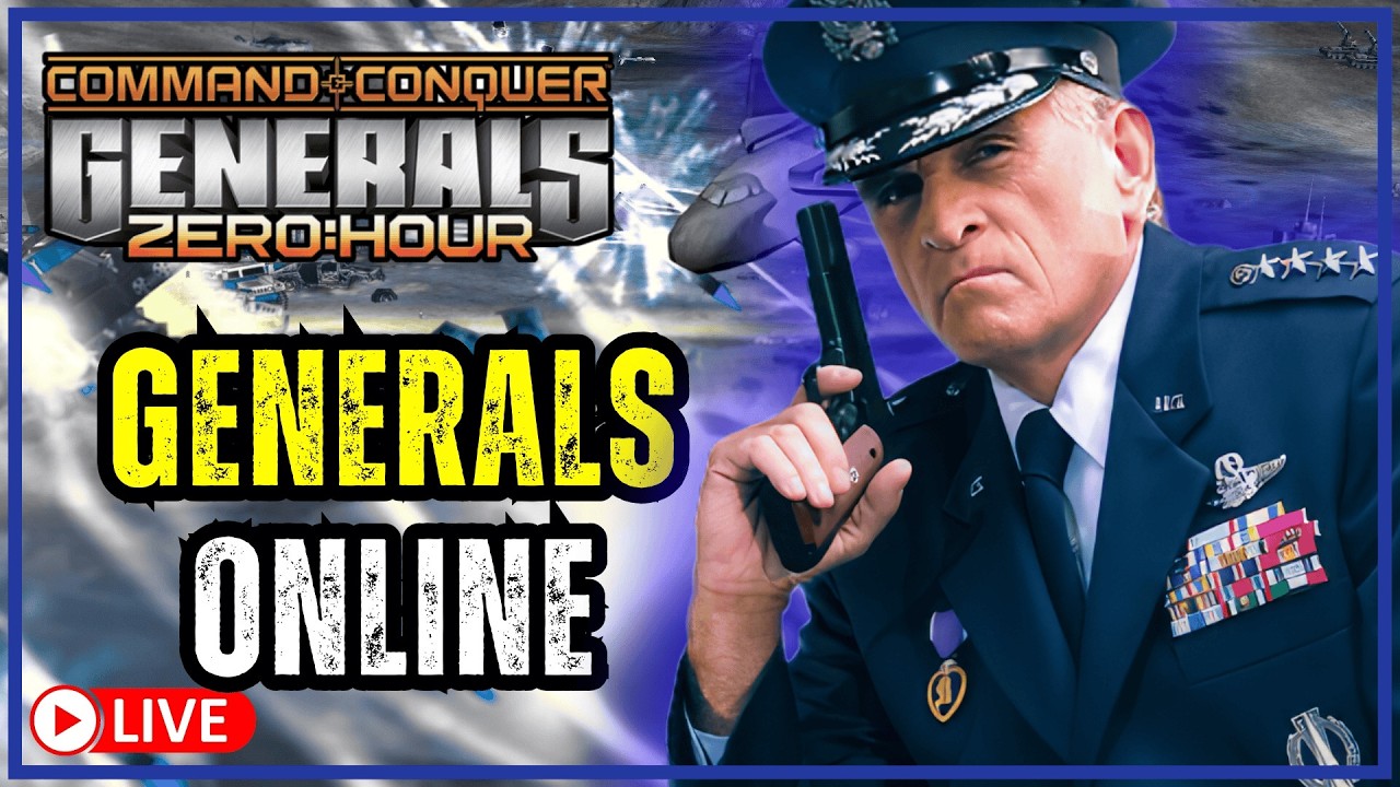 LIVE - KT - Late Night FFAs and Quickmatches