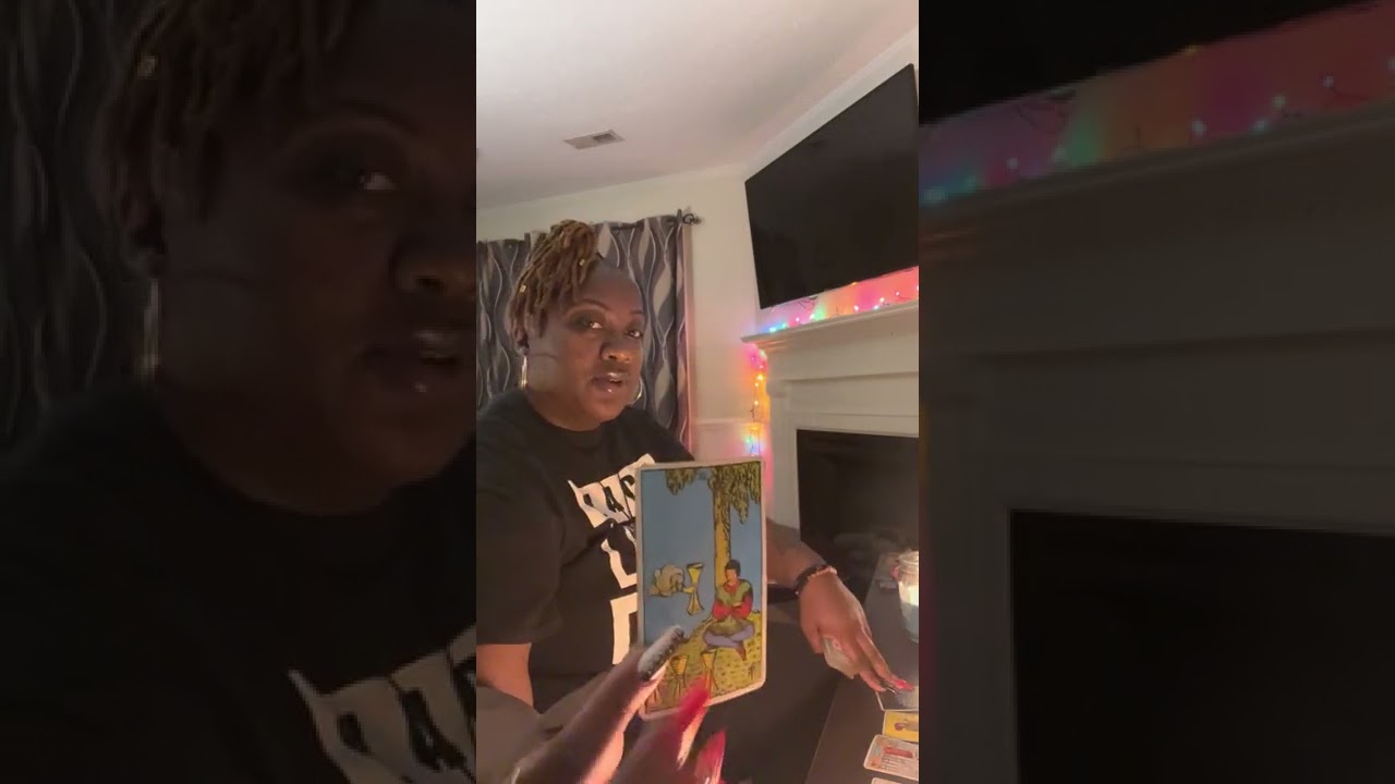 ARIES ♈️ ❤️ you didn’t go thru all that pain and betrayal for nothin! Your blessing is here! 🥲