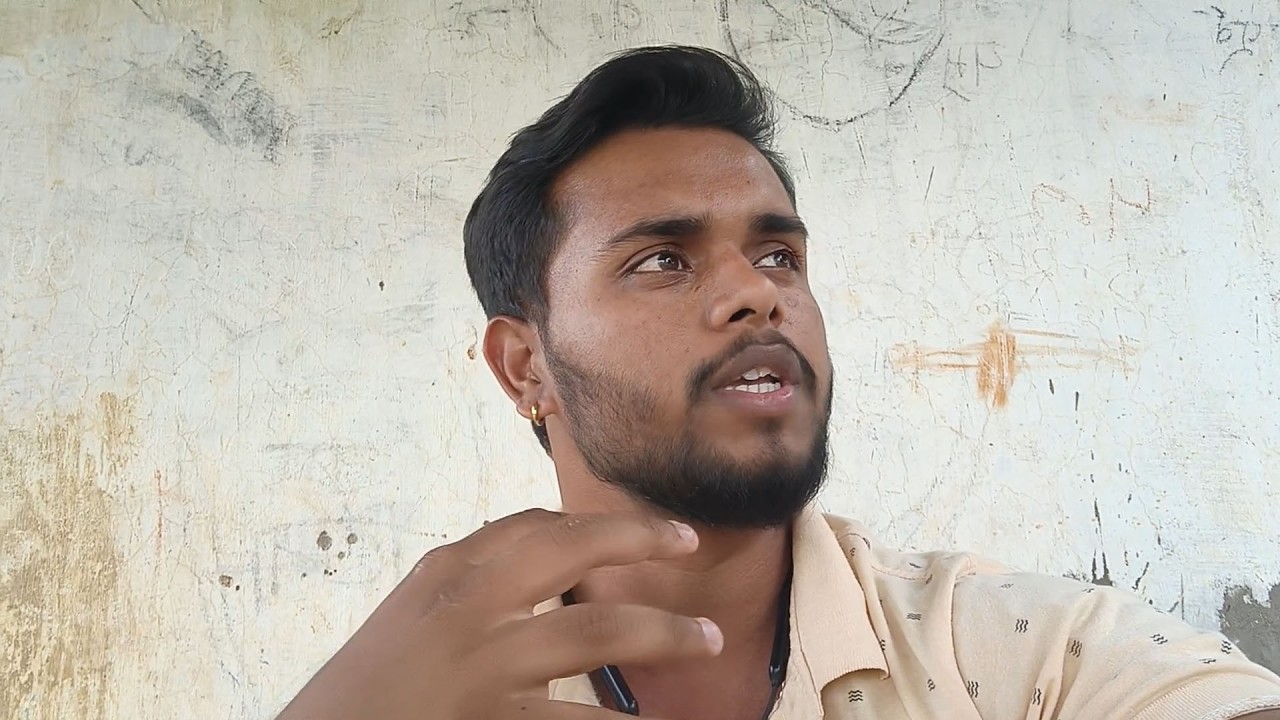 Aapka Partner Kaisa Hoga? Quality of Your Spouse | Vedic Astrology