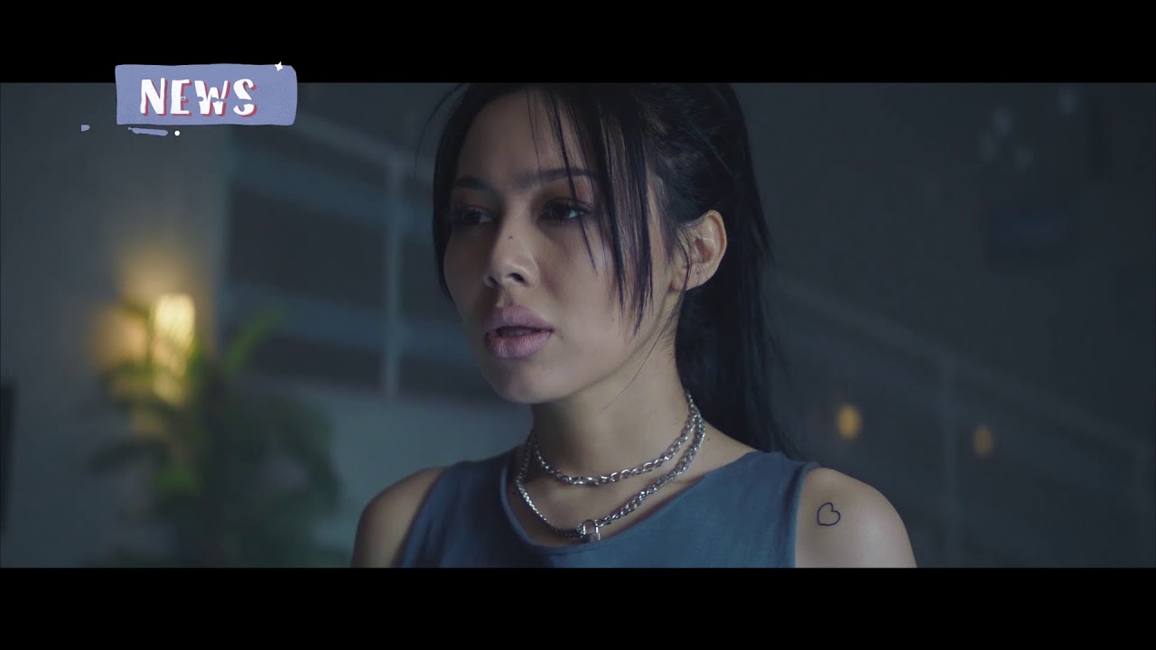 Адильжан Юсупов объявляет кастинг!