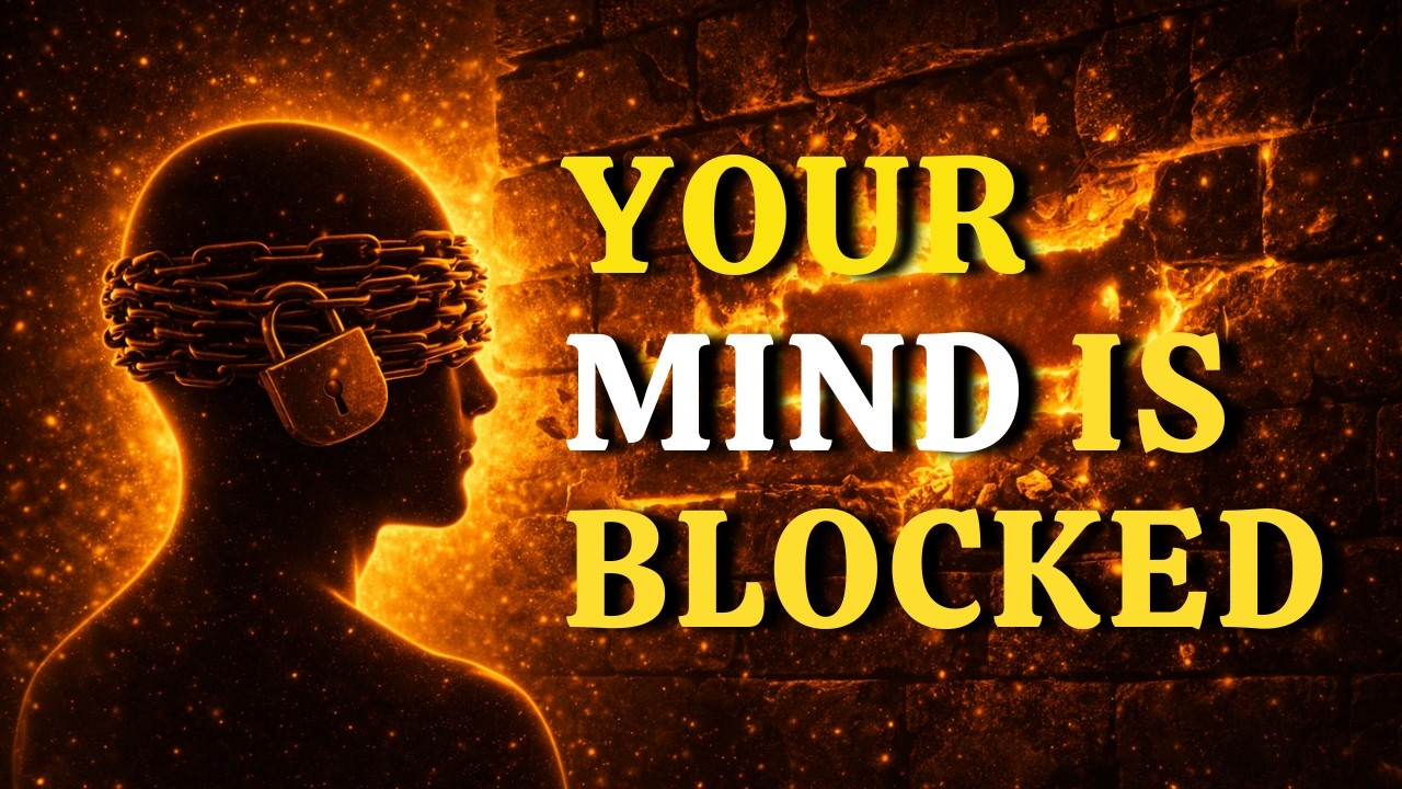 Перепрограммируйте свое подсознание для квантовой манифестации.