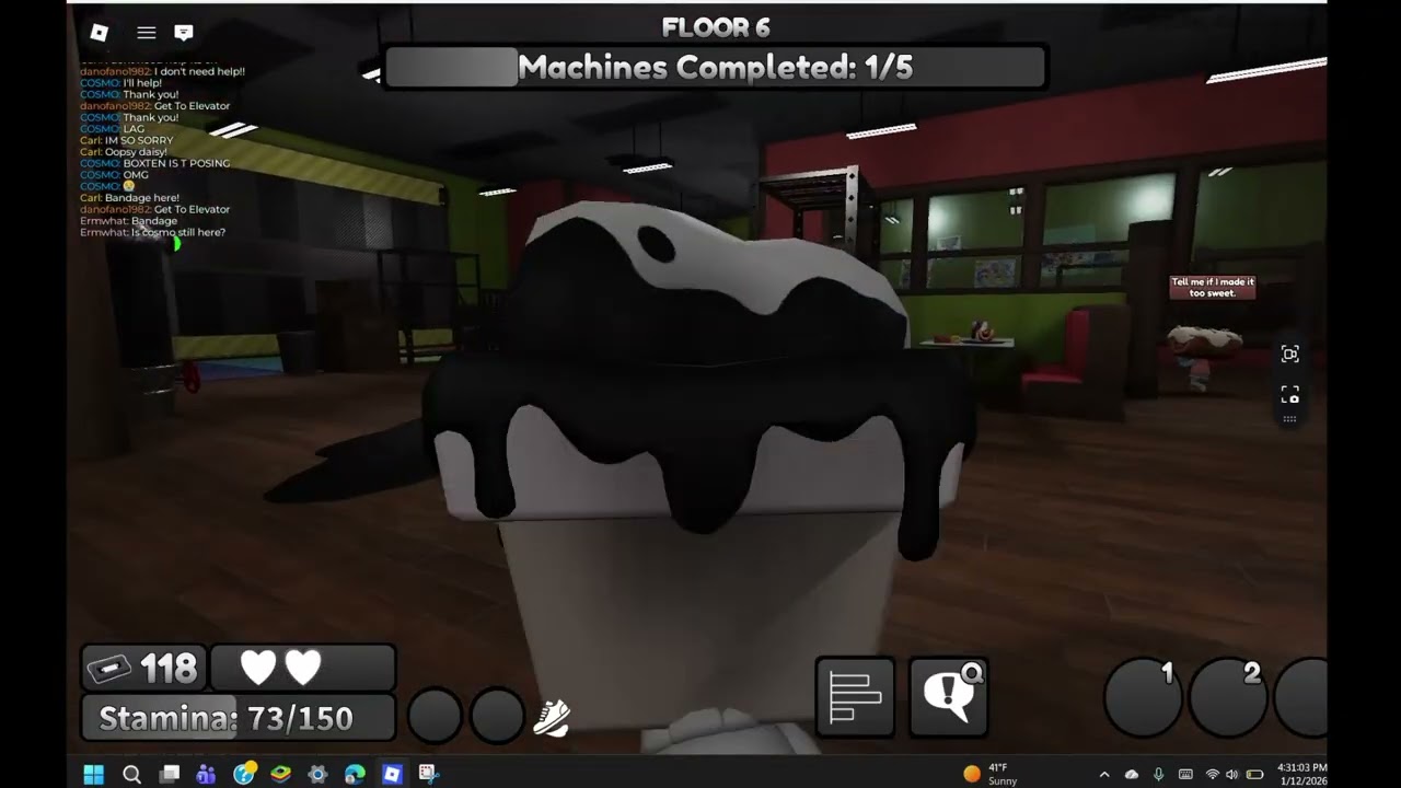 Мир Дэнди, часть 2 *Похоже, у меня неплохо получается🙂🙂!!*