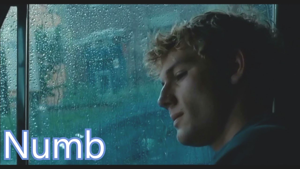 I Am Number 4 Tribute | Numb