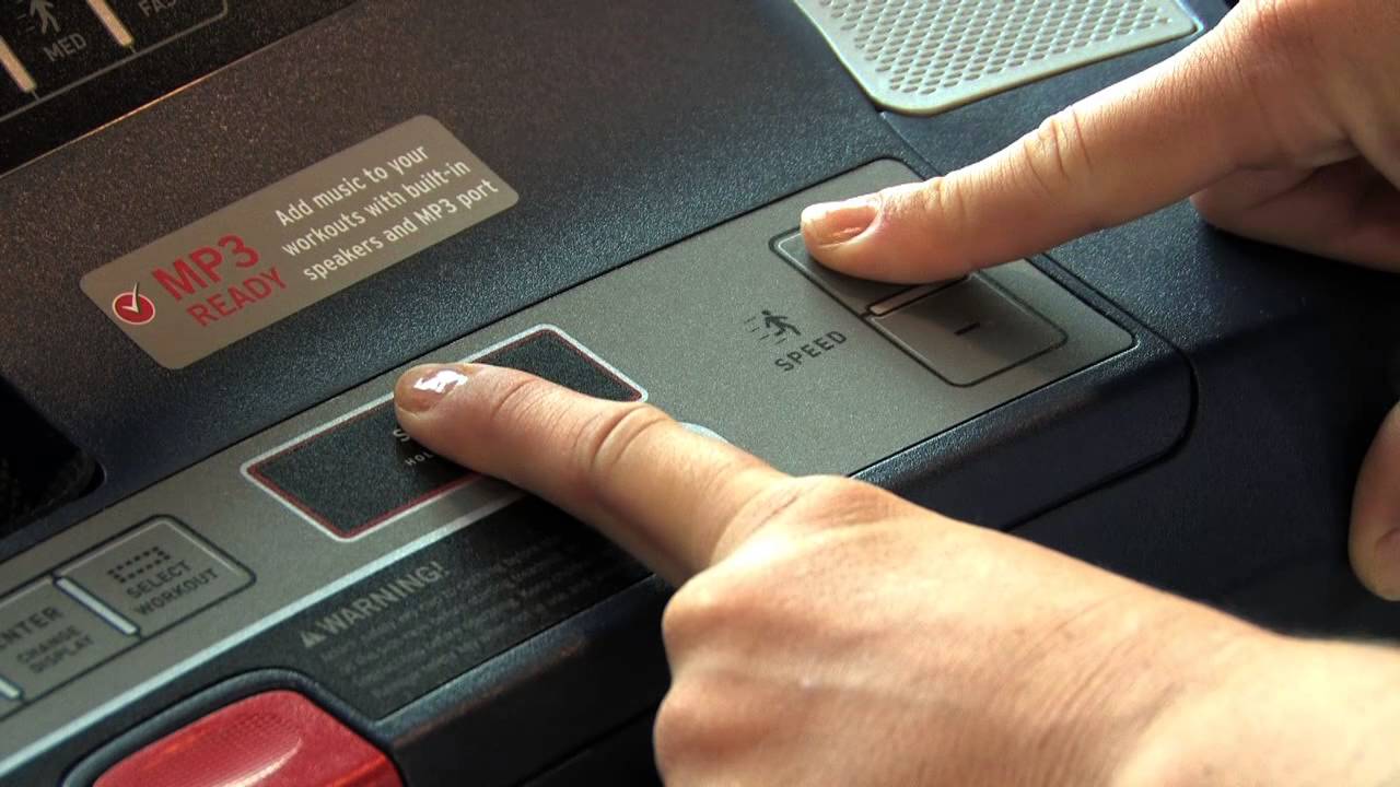 Réinitialiser le Message le Rappel de Lubrification sur Votre Console