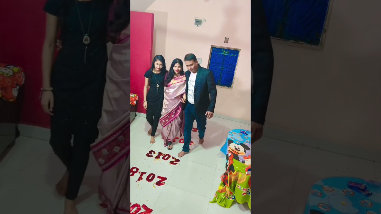 Our 15th anniversary #love #family  #anniversary #familytime #lovelife #lovestory #mylove #journey