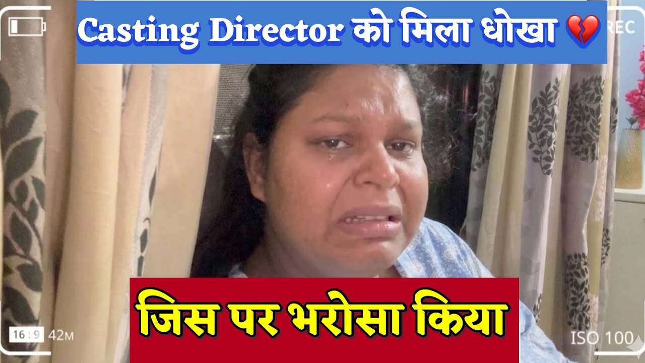 Mere Subscribers ने धोखा दे दिया, क्या अब YouTube छोड़ना पड़ेगा? My Emotional Struggle