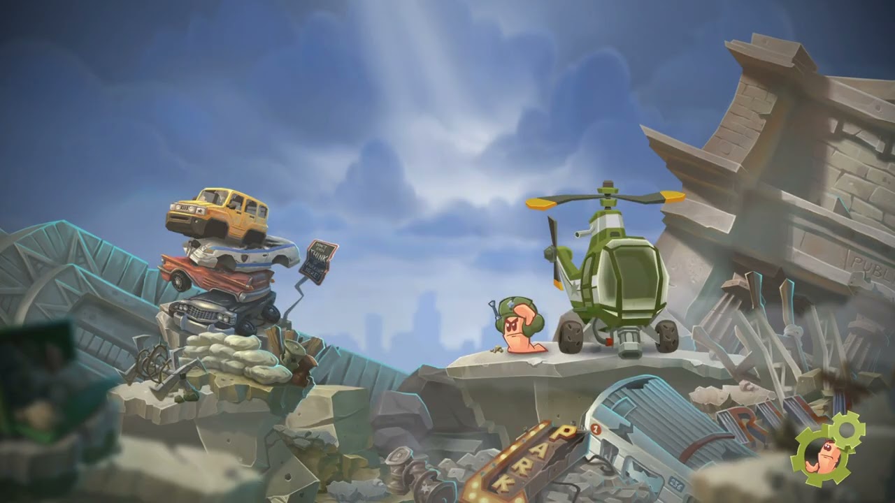 Worms W.M.D_20260214164343