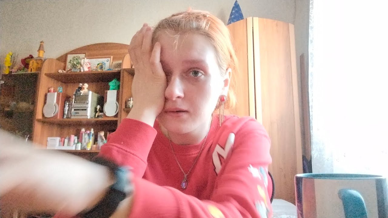 Аутсайдер в корпоративной среде 