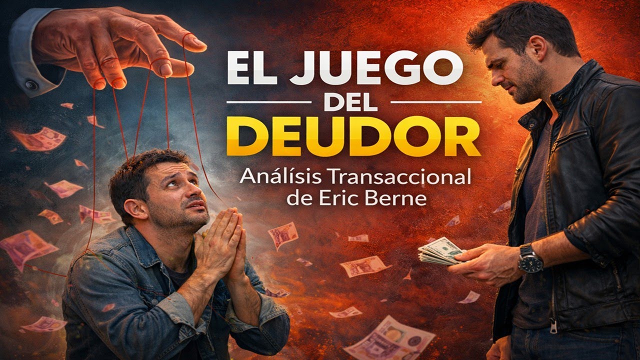 8.2. Juego 