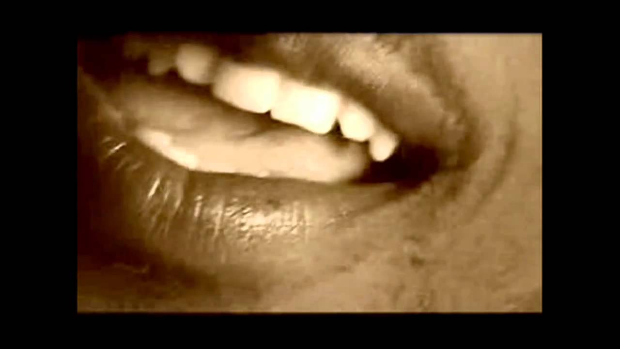Sliq Angel Amantongomane Official Music Video