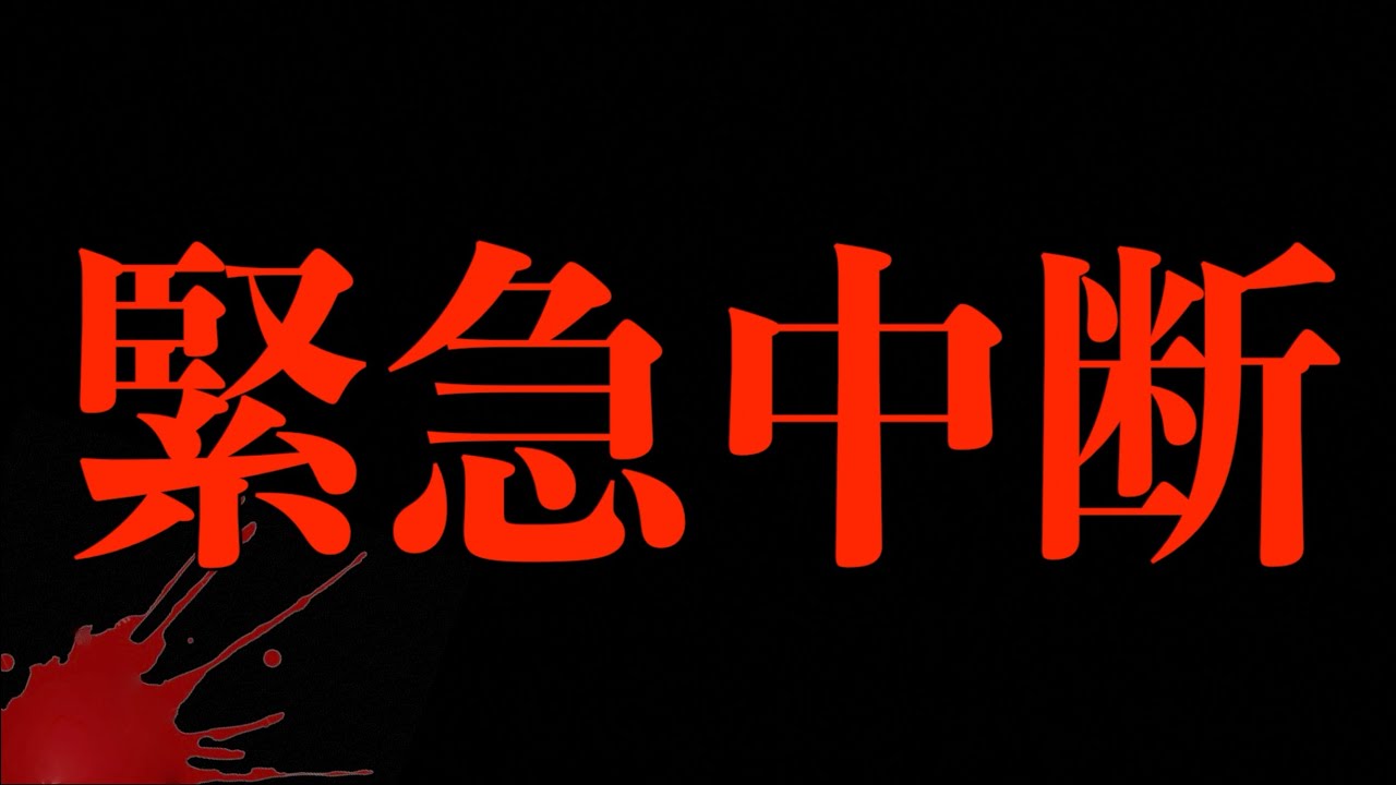 【閲覧注意】関西の最恐心霊スポットで怪奇現象が起きまくった。(千日前 元処刑場)
