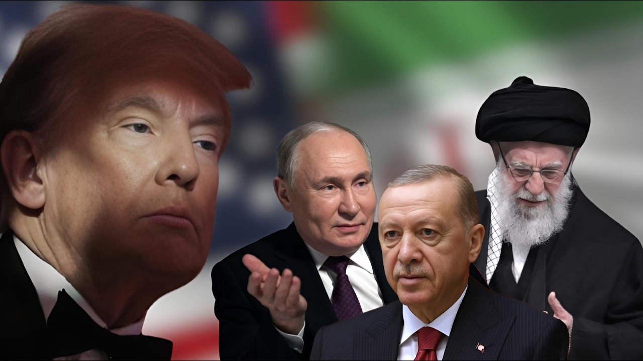 SHBA LESHON raketat Tomahawk kundër Iranit,