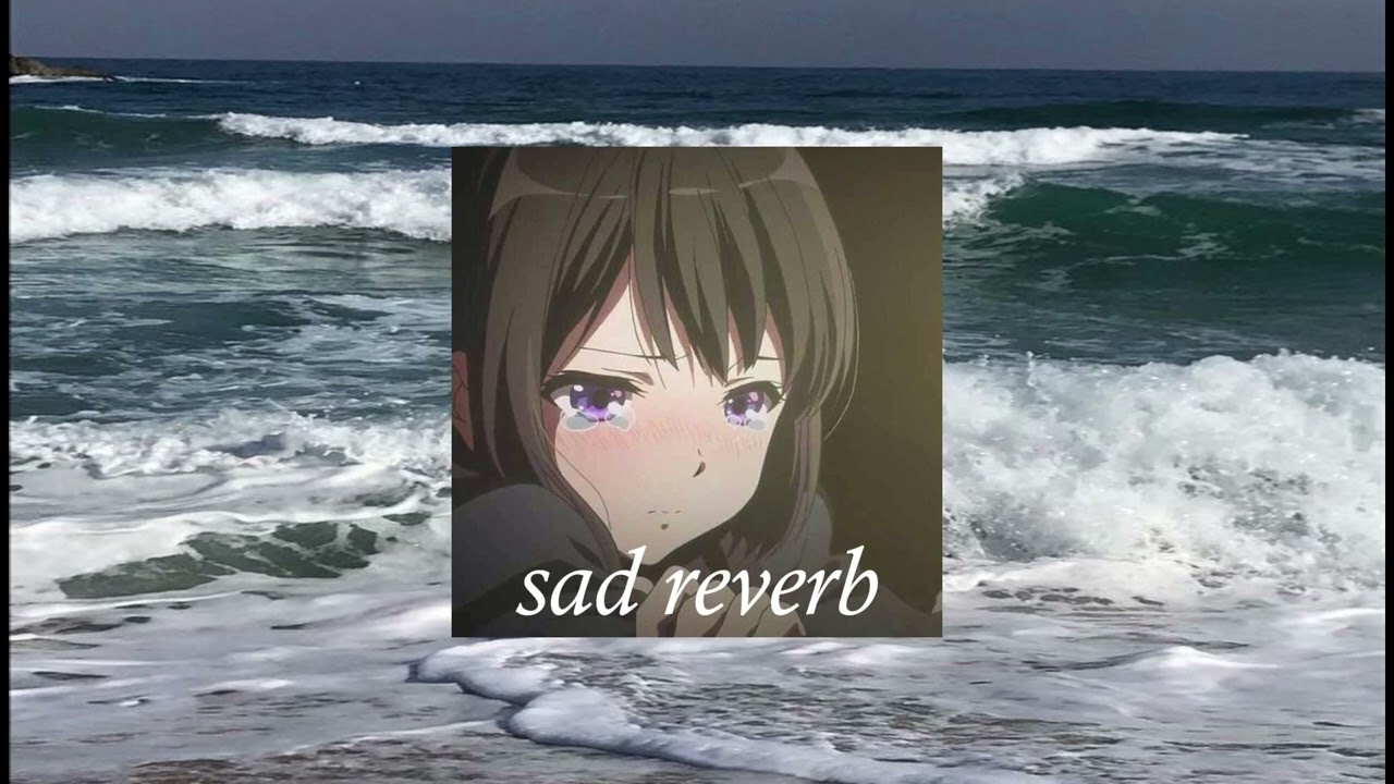 terlalu cinta - youvie widianto, lyodra ( reverb ) tiktok version