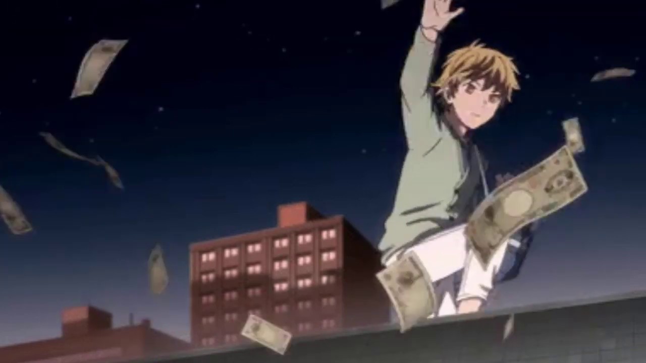 xxxtentacion - ex bitch (lofi remix)