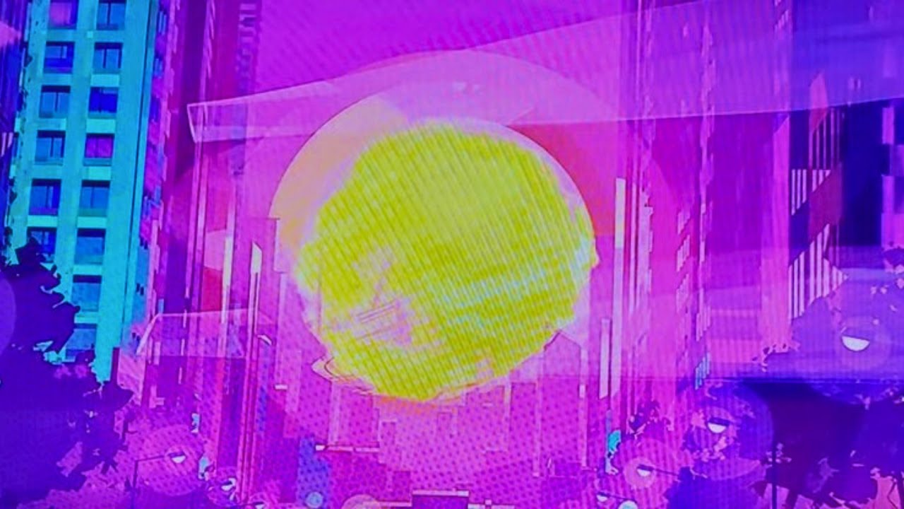 Frozy - Kompa Pasion SUPER ULTRA slowed + pitched