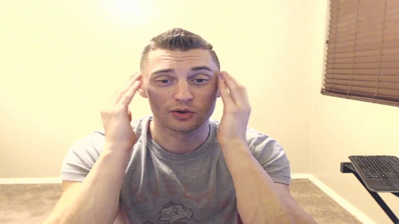 My Experience on Celexa (Citalopram) for anxiety