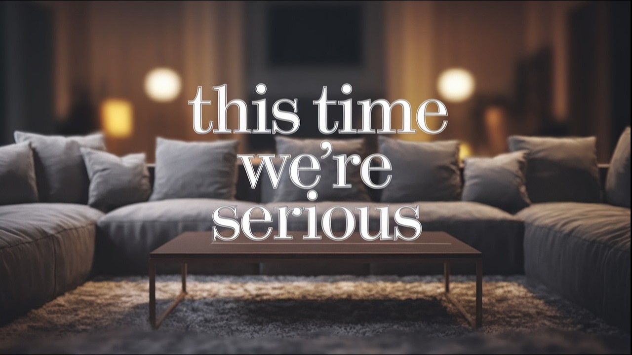 Will BTS Vocal Line Reduce GenX Moms to Tears | House of Cards, Film Out, Zero O'clock