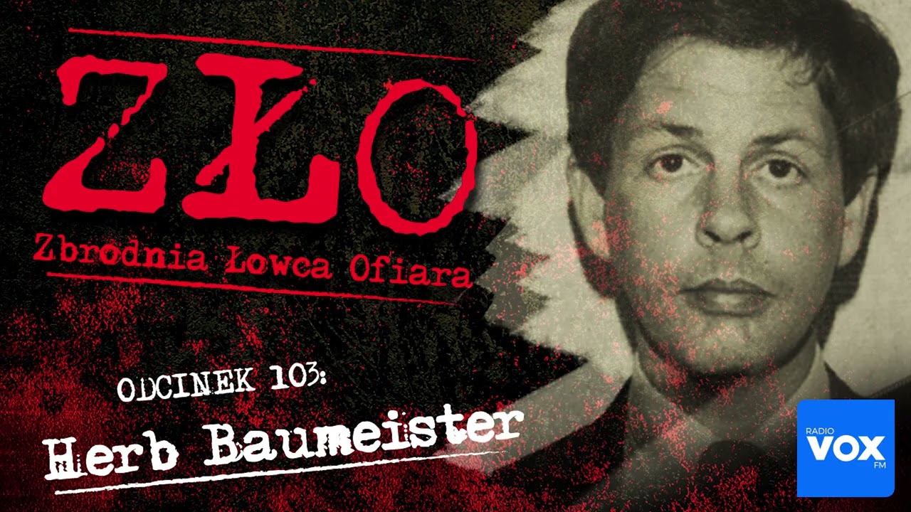 Herb Baumeister - Morderca z autostrady nr 70