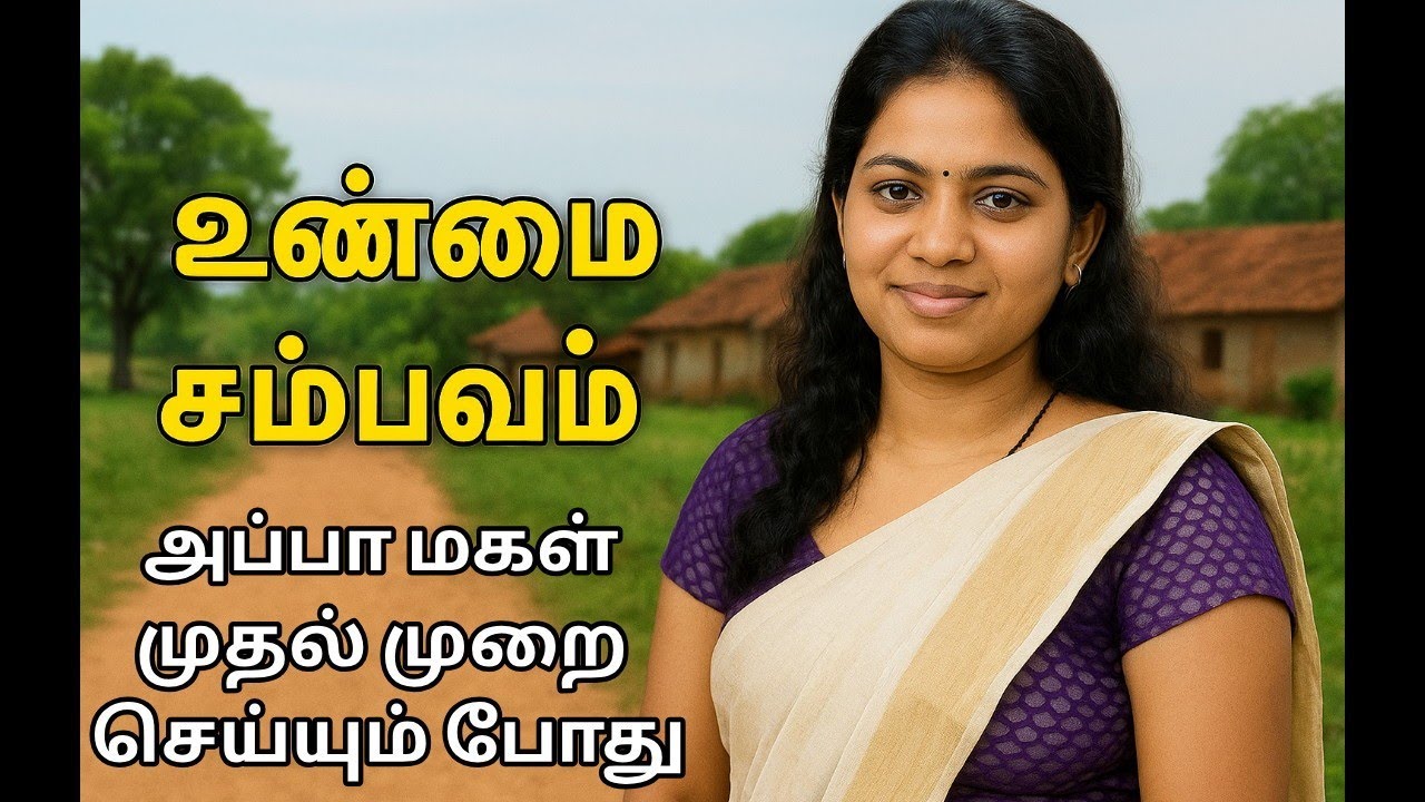 படுடி தனிமையில் இருக்கும் போது மட்டும் ஹெட்போன் போட்டு பாருங்க //Emotional story //Tamilkathaigal 