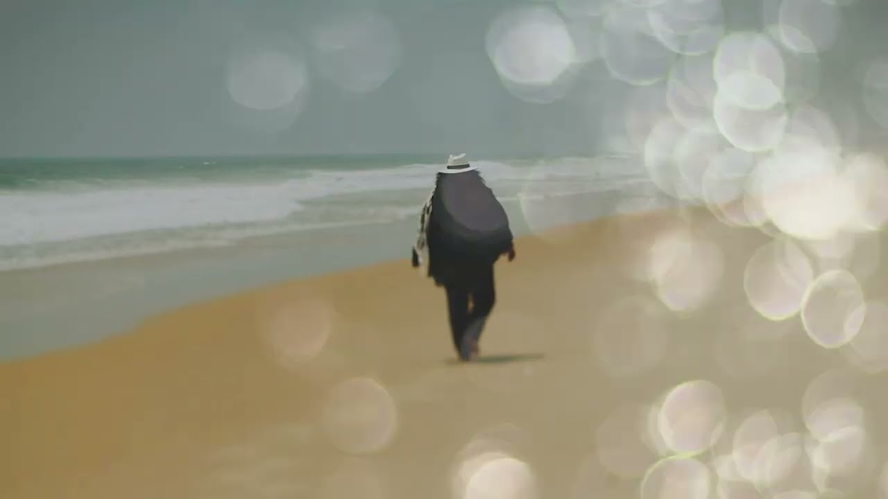 Еженедельный гороскоп для Рыб на 30 марта 2026 года