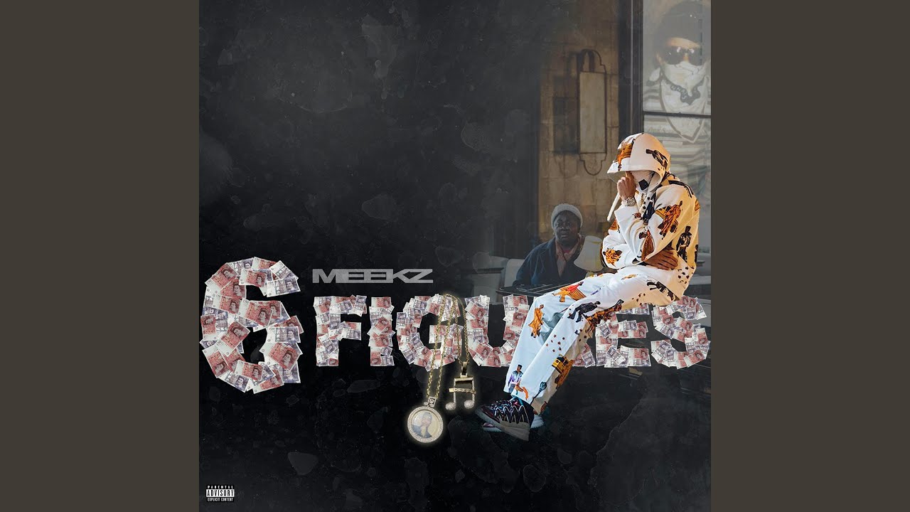 6 Figures