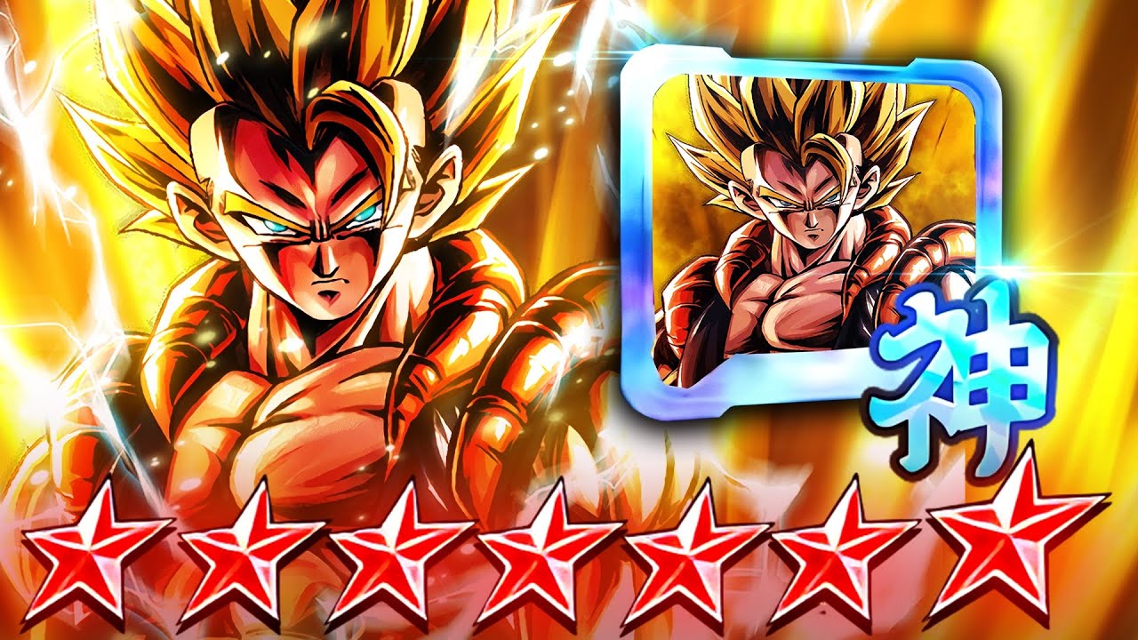 I’LL SHOW YOU THE REAL LEGENDS FESTIVAL!