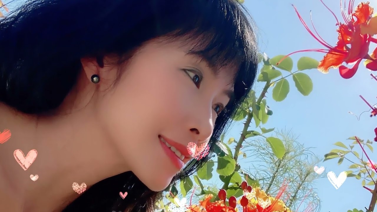 Ngày Tạm Biệt