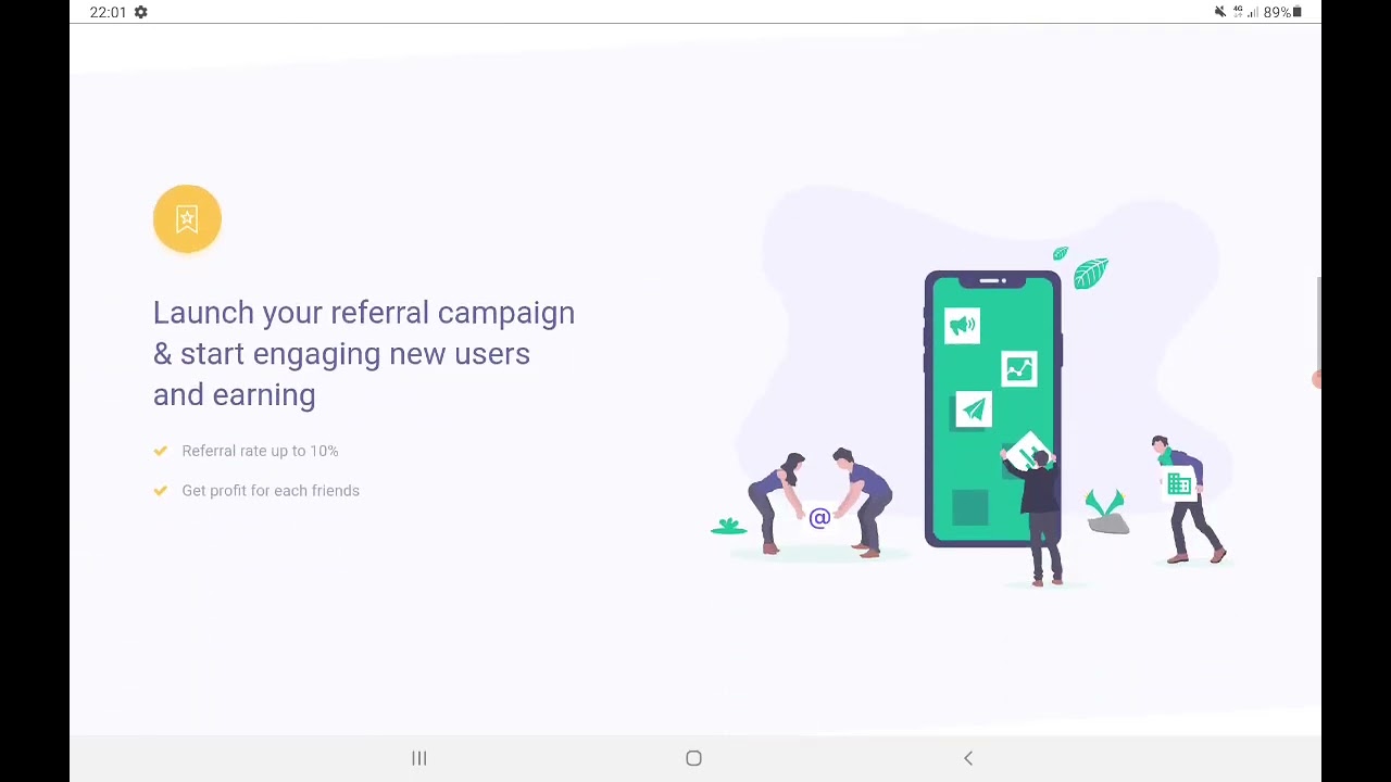 Ultix video review