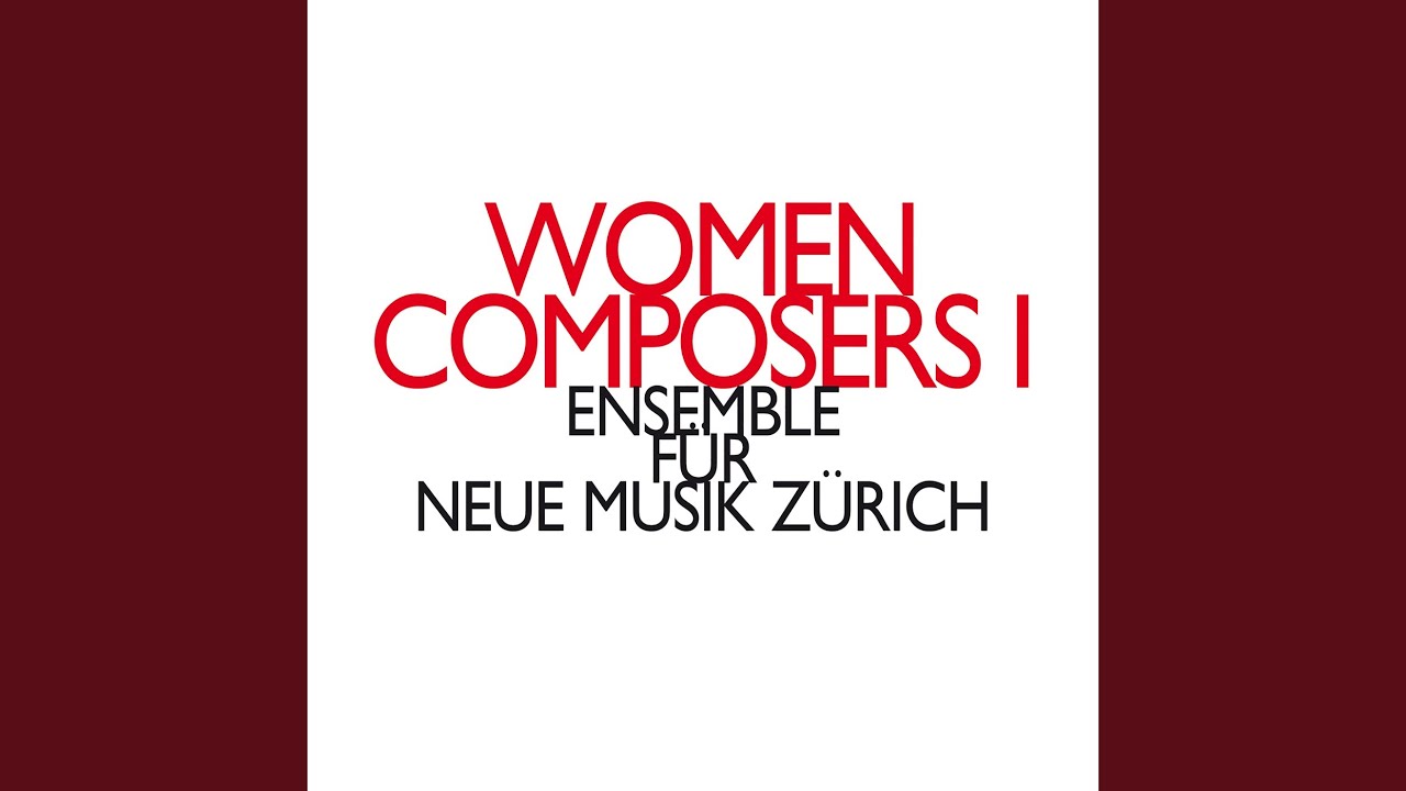 Piccolo Studio Da Concerto for Piano Solo (2004)