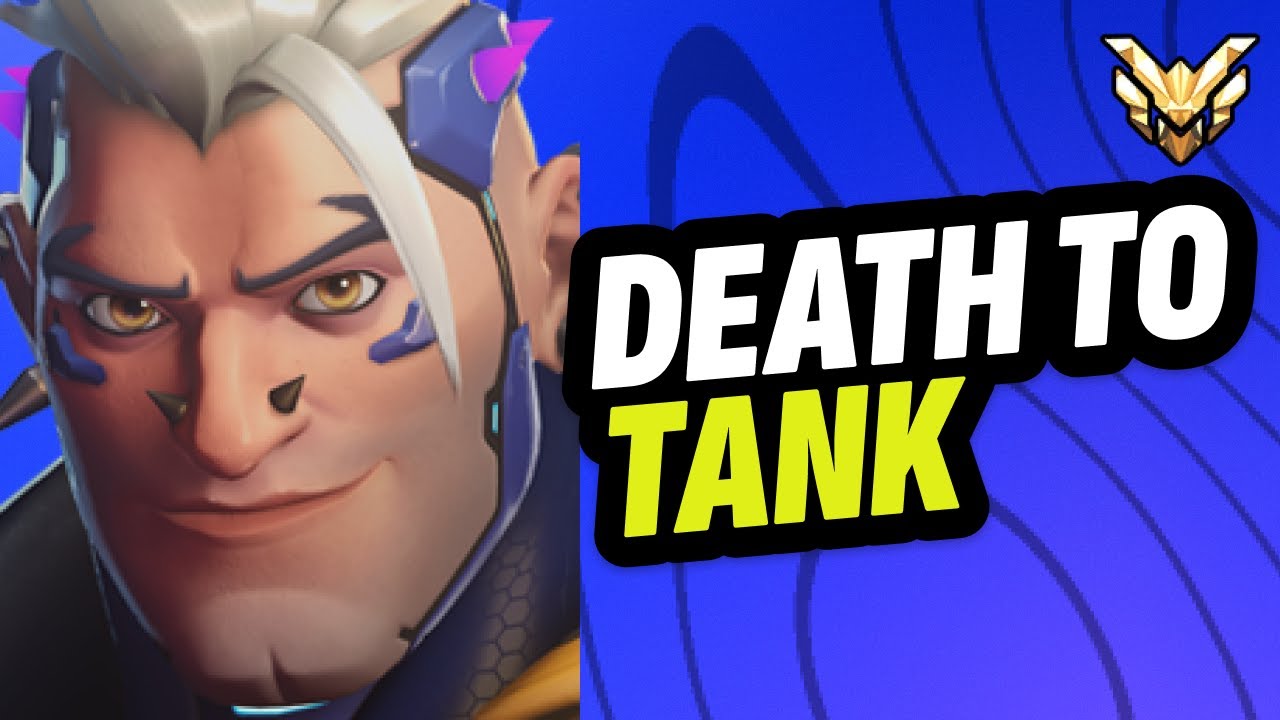 Masters Hazard Coaching (Don't Take Damage)