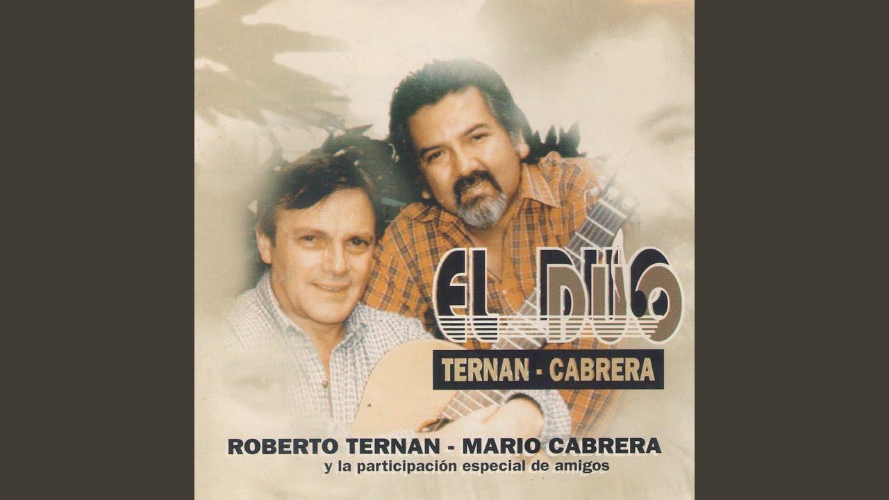 Camino al Rodeo