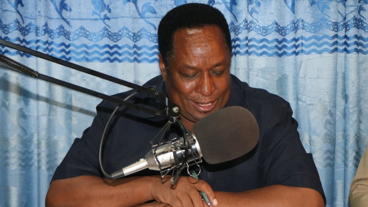 TATHMINI YA MAENDELEO YA IDARA YA ELIMU JIMBO KATOLIKI LA MBULU