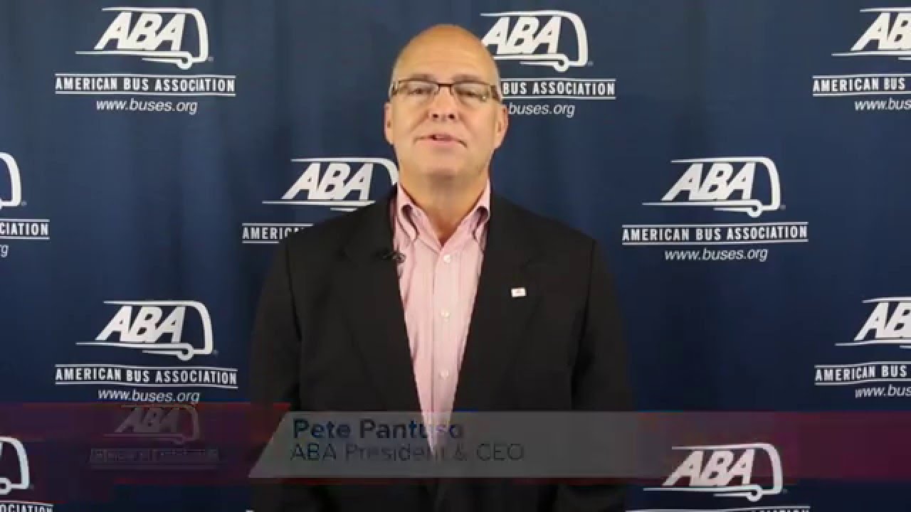 ABA Member Alert 
