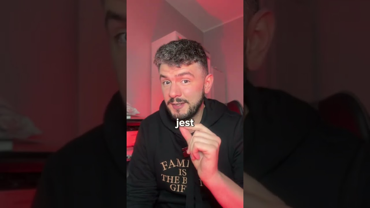 Gdzie szukać informacji o dotacjach na start firmy 2026