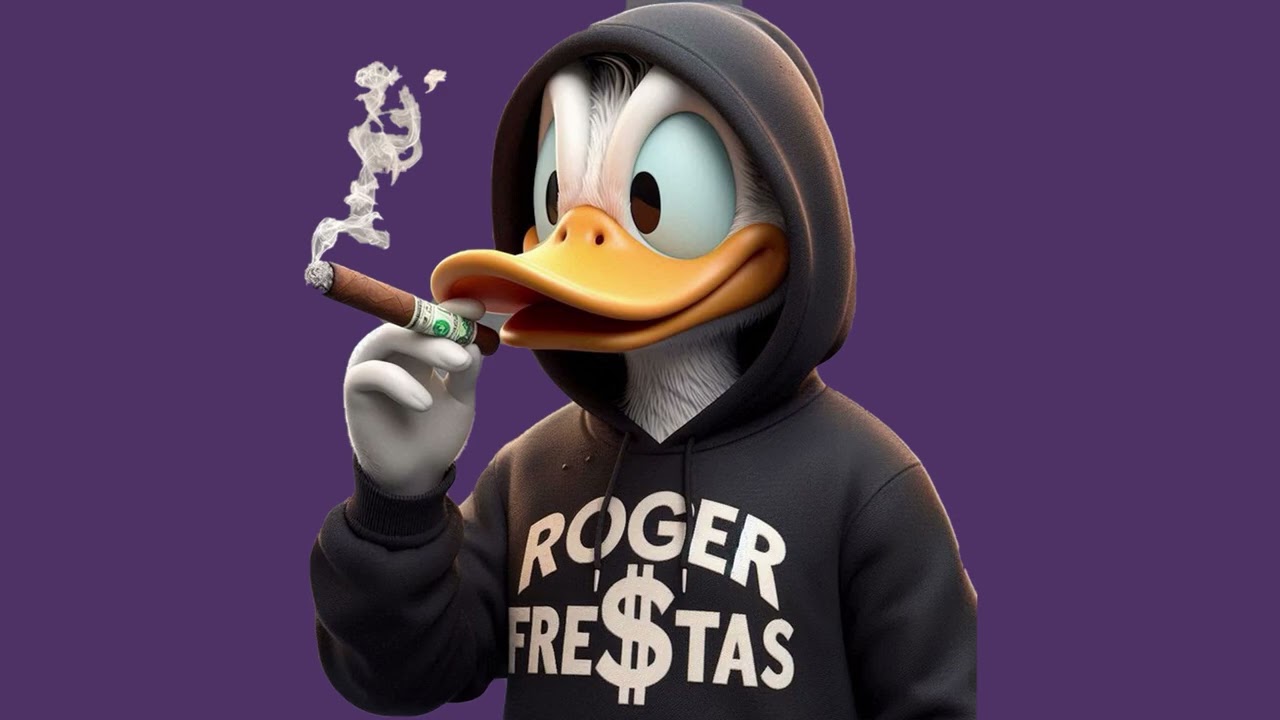 Freestyle Beat - 
